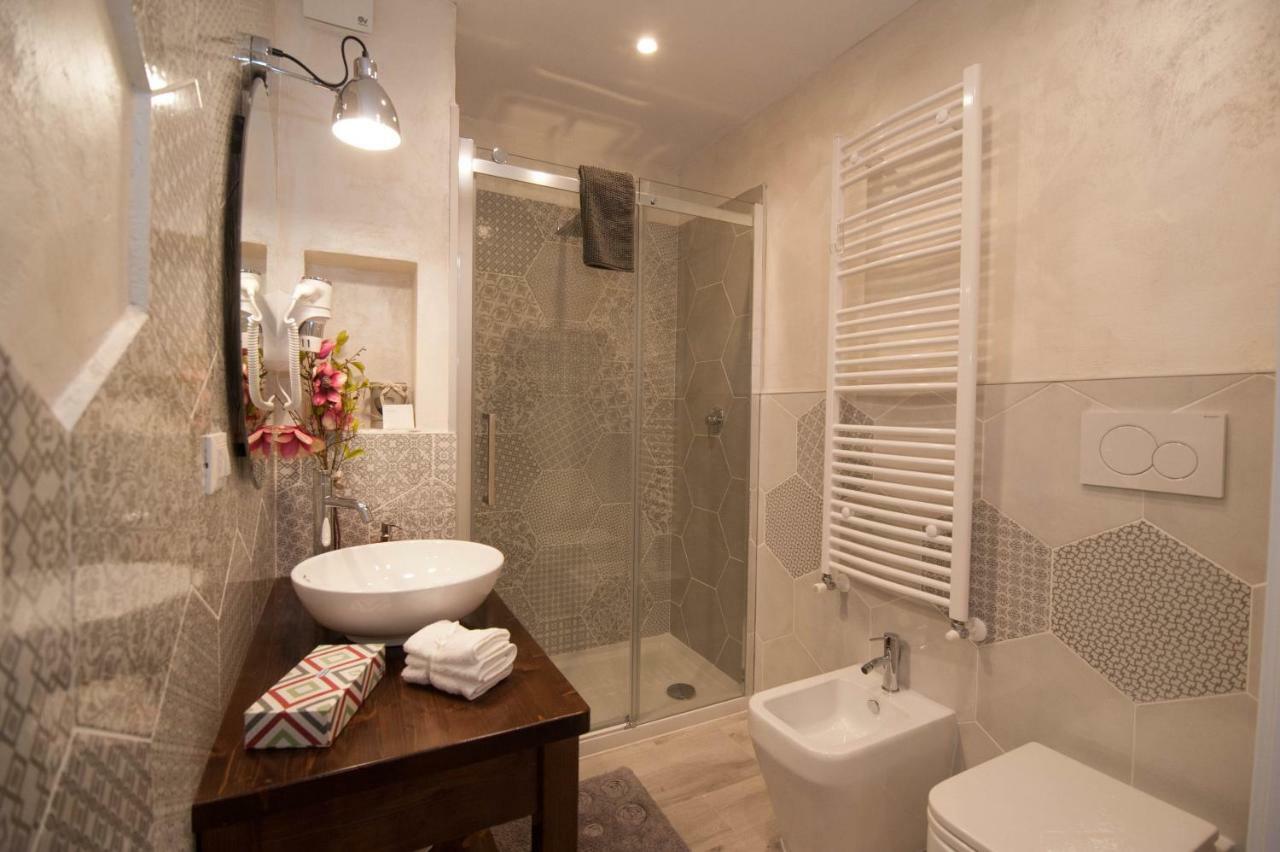 Apartament Ca Del Pape Wenecja Zewnętrze zdjęcie